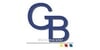 Kundenlogo von Buten G. GmbH