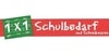 Kundenlogo von 1x1 Schulbedarf Maria Detert