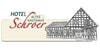 Kundenlogo von Altes Gasthaus Schroer