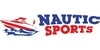 Kundenlogo von Nautic Sports