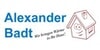 Kundenlogo von Alexander Badt Heizung Klima Sanitär