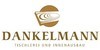 Kundenlogo Dankelmann GmbH & Co. KG Tischlerei Innenausbau Bestattungen
