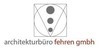 Kundenlogo von Architekturbüro Fehren GmbH Architekten