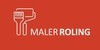 Kundenlogo Maler Roling GmbH