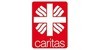 Logo von Caritas-Sozialstation Emsbüren-Salzbergen