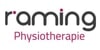Kundenlogo von Raming Ansgar Physiotherapie