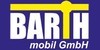 Kundenlogo Barth Mobil GmbH KFZ-Reparaturen