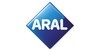 Kundenlogo von ARAL HeizölEPlus Aral-Vertrieb Lingen-Lengerich