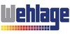 Kundenlogo von Wehlage GmbH & Co.