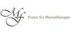 Kundenlogo von Freese Maria Praxis für Physiotherapie, BAMED Gesundheitszentrum