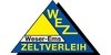 Logo von Weser - Ems - Zeltverleih Josef Uphaus