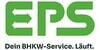 Kundenlogo von EPS BHKW GmbH
