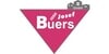 Kundenlogo von Büers GmbH, Josef Kunststofffenster Rolladenbau