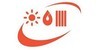 Logo von Meß GmbH & Co. KG Heizung Sanitär Solar