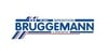 Kundenlogo von Brüggemann Logistik GmbH