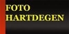 Kundenlogo von Foto Hartdegen