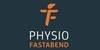 Kundenlogo von Physio Fastabend Gemeinschaftspraxis Bartschat-Janssen und Schuh GbR