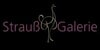 Kundenlogo von Strauss Galerie GbR