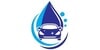 Kundenlogo von CARWASH Waschanlage Lingen Autowaschanlage