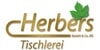 Kundenlogo von Herbers Gerhard Tischlermeister