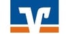 Kundenlogo von Immobilienabteilung der Emsländischen Volksbank eG