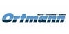 Kundenlogo von Ortmann-Auto-Technik GmbH Bosch Scania Carrier