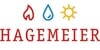 Kundenlogo von Hagemeier GmbH