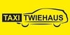 Kundenlogo von Taxi Twiehaus