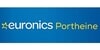 Kundenlogo von Portheine electronic