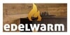 Kundenlogo von Thomas Benning Edelwarm Ofenbau