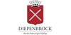 Kundenlogo von Diepenbrock Versicherungsmakler GmbH & Co. KG