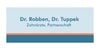 Kundenlogo von Tuppek Dr. Zahnarzt