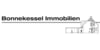 Kundenlogo von Bonnekessel Immobilien