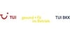 Kundenlogo von TUI BKK Geschäftsstelle Lingen