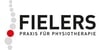 Kundenlogo von Fielers Physiotherapie