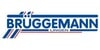 Kundenlogo von Brüggemann Logistik GmbH