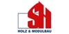 Kundenlogo von SH Holz & Modulbau GmbH