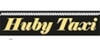 Kundenlogo von Huby Taxi