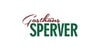 Kundenlogo von Gasthaus Sperver Fremdenzimmer, Saalbetrieb Bundeskegelbahn, Partyservice