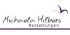 Kundenlogo von Michaela Hilbers Bestattungen