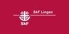 Kundenlogo von Sozialdienst kath. Frauen Beratungsstelle Lingen e.V. (SKF)