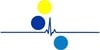 Kundenlogo von Stauff Ludger Dr.med. Internist u. Kardiologe