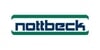 Kundenlogo von Nottbeck Louis e.K. Inh. Stefan Nottbeck Schreibwarenfachgeschäft