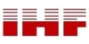 Kundenlogo von ter Heide, J. Hajo Dipl.-Ing. Ingenieurbüro für Tragwerksplanung