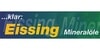 Kundenlogo von Eissing GmbH