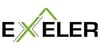 Kundenlogo von Bau- und Projektleitung Exeler GmbH