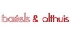 Kundenlogo von Bartels & Olthuis Inh. Karl-Heinz Olthuis