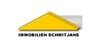 Kundenlogo von Immobilien Schmitjans