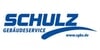 Kundenlogo von Schulz Gebäudeservice GmbH & Co. KG