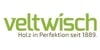 Kundenlogo von Holzzentrum Holzfachhandel Veltwisch GmbH & Co. KG